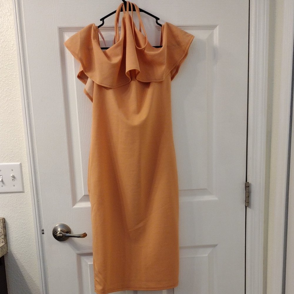 AX Paris Dress